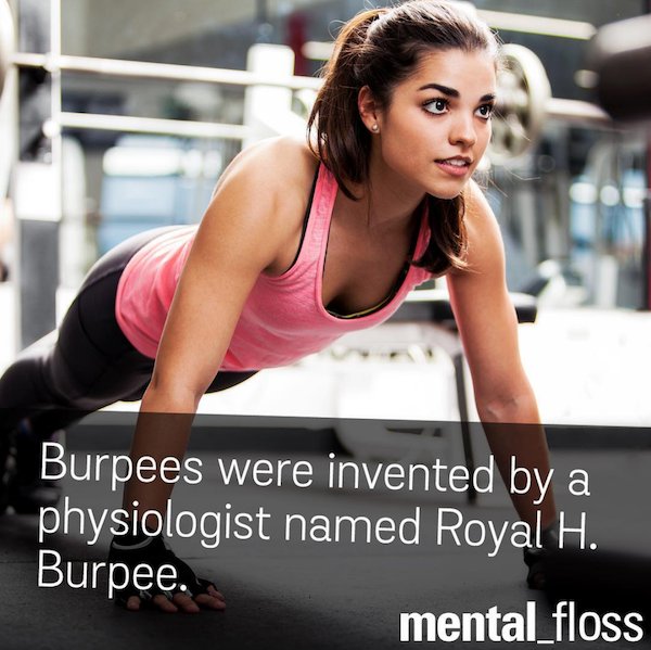 Mental Floss (@mental_floss) on Twitter photo 