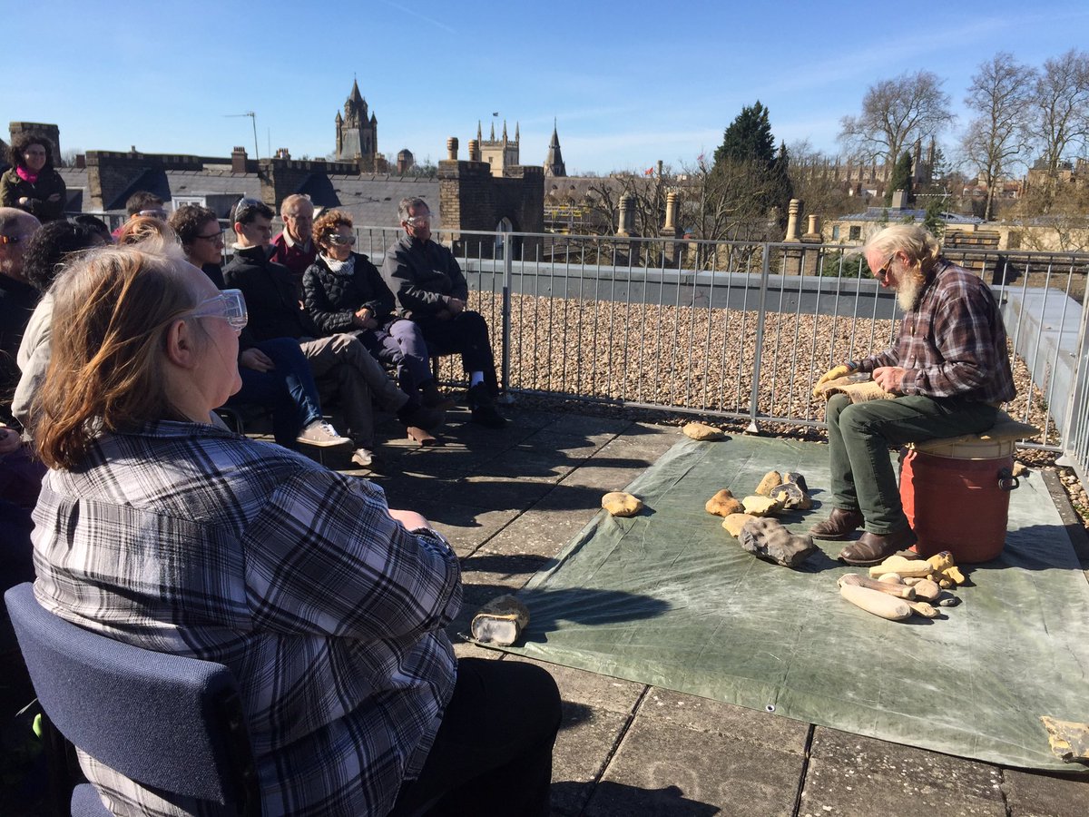 In-AfricaProject (@inafricaproject) on Twitter photo Loads of activities <a href="/InAfricaproject/">In-AfricaProject</a> @camscience #evolution #humanevolution #Darwin #Turkana #Nataruk Loads of activities <a href="/InAfricaproject/">In-AfricaProject</a> @camscience #evolution #humanevolution #Darwin #Turkana #Nataruk