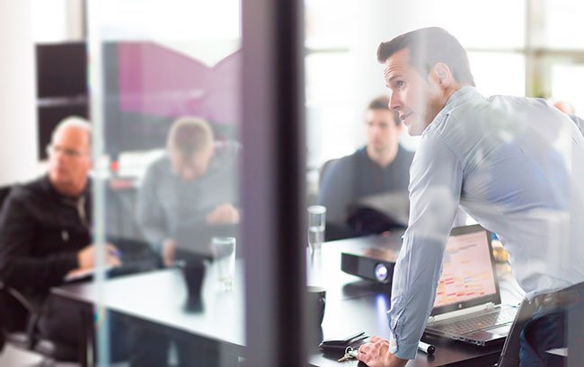 When Supply Chain Management is handled in-house, you make your business smarter, faster, and stronger albertaventure.com/2017/03/supply…