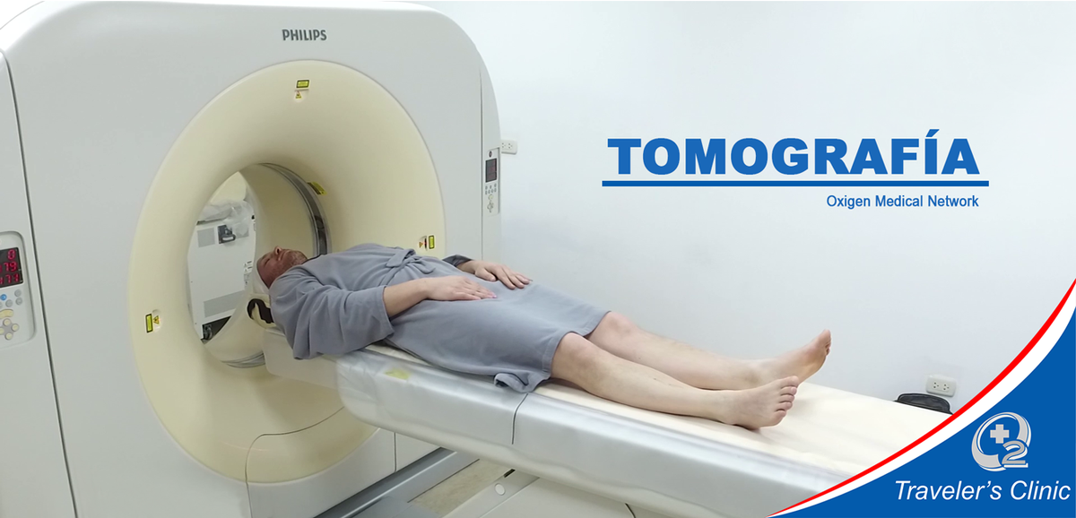 O2_Med_Network's tweet photo. El servicio contará con un tomógrafo computarizado de 16 cortes que potenciará el diagnóstico y tratamiento de enfermedades. https://t.co/NeTMxiMpcu