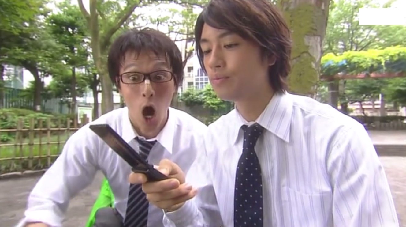 Maymay560 1 青山さんは最低な男ですけど 最後は感動しました 工くんの演技はうまいなぁ 斎藤工 ボーイズ オン ザ ラン Maymay560 1 青山さんは最低な男ですけど 最後は感動しました 工くんの演技はうまいなぁ 斎藤工 ボーイズ オン ザ ラン