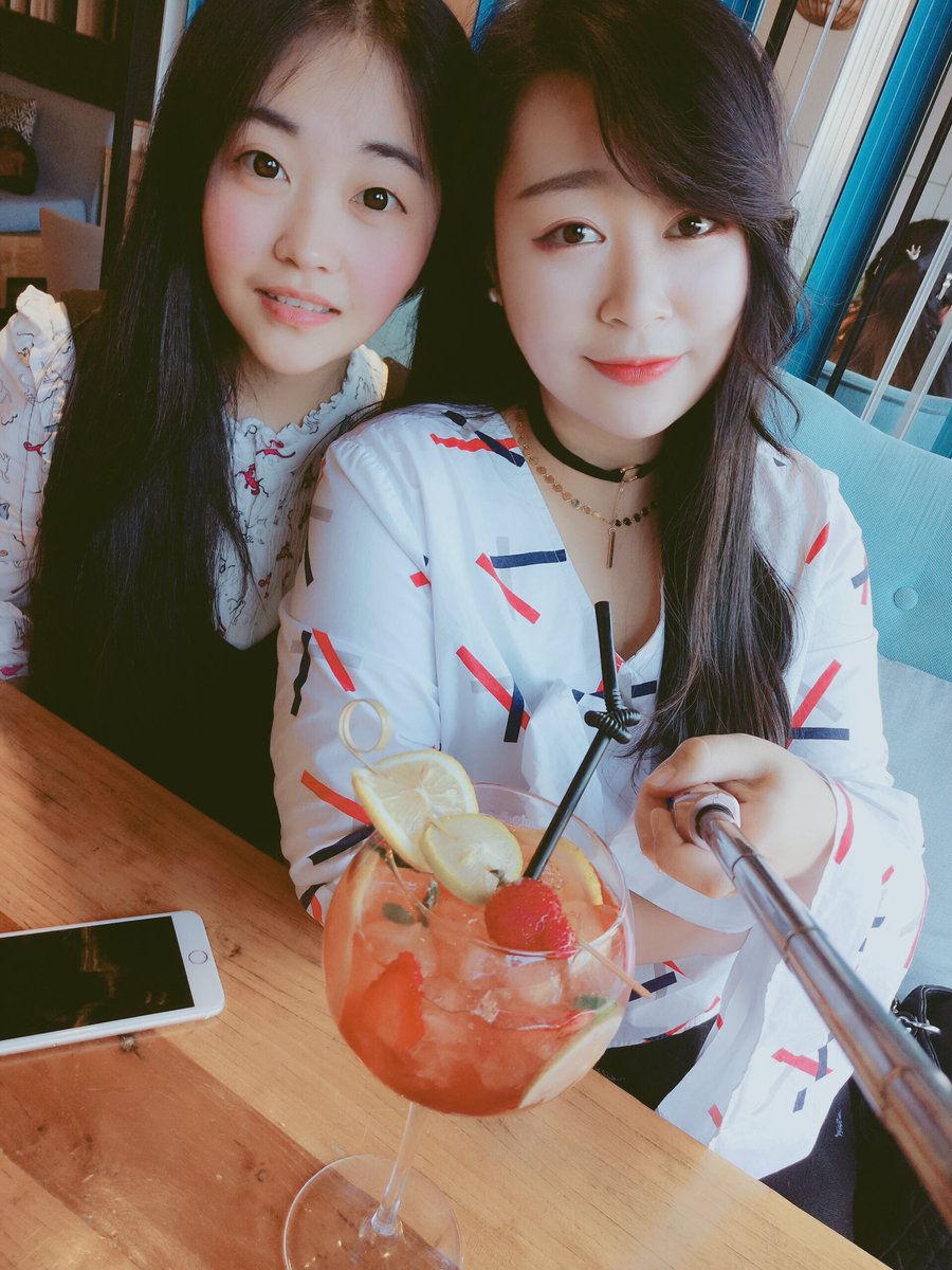 ZhangKiki ❤️ Memecoin (@miss_kiki77) on Twitter photo 