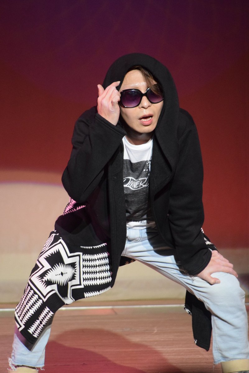 みーちゃん 17 03 22 ロングラン公演 3部 すべて総舞踊 劇団飛翔 恋瀬川翔炎 恋瀬川キャビア 長谷川翔馬 スッピンショー If パート2