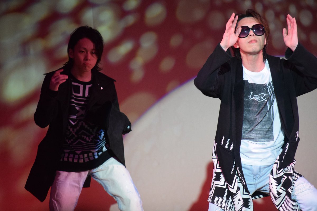 みーちゃん 17 03 22 ロングラン公演 3部 すべて総舞踊 劇団飛翔 恋瀬川翔炎 恋瀬川キャビア 長谷川翔馬 スッピンショー If パート2