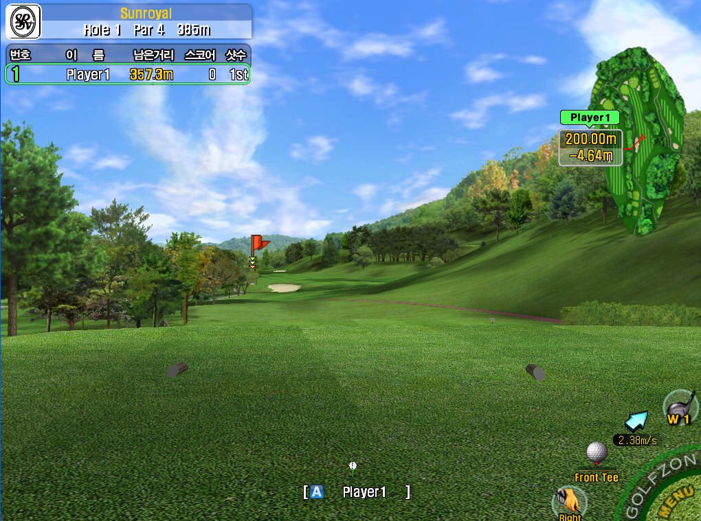 amagolf0216's tweet photo. 皆様おつかれさまです(^^)
PGA会員のティーチングプロによる、レッスン始めました（笑）
最新の機器による正確な打ち出しデータや動画を見ながらの的確なアドバイスを貰えるレッスンやラウンドレッスンを完全予約になりますが承っております(^^)
 #尼崎 
 #シュミレーションゴルフ https://t.co/XRkOYuYbUH