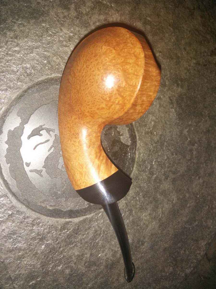 刘大拿 (@ginince) on Twitter photo 