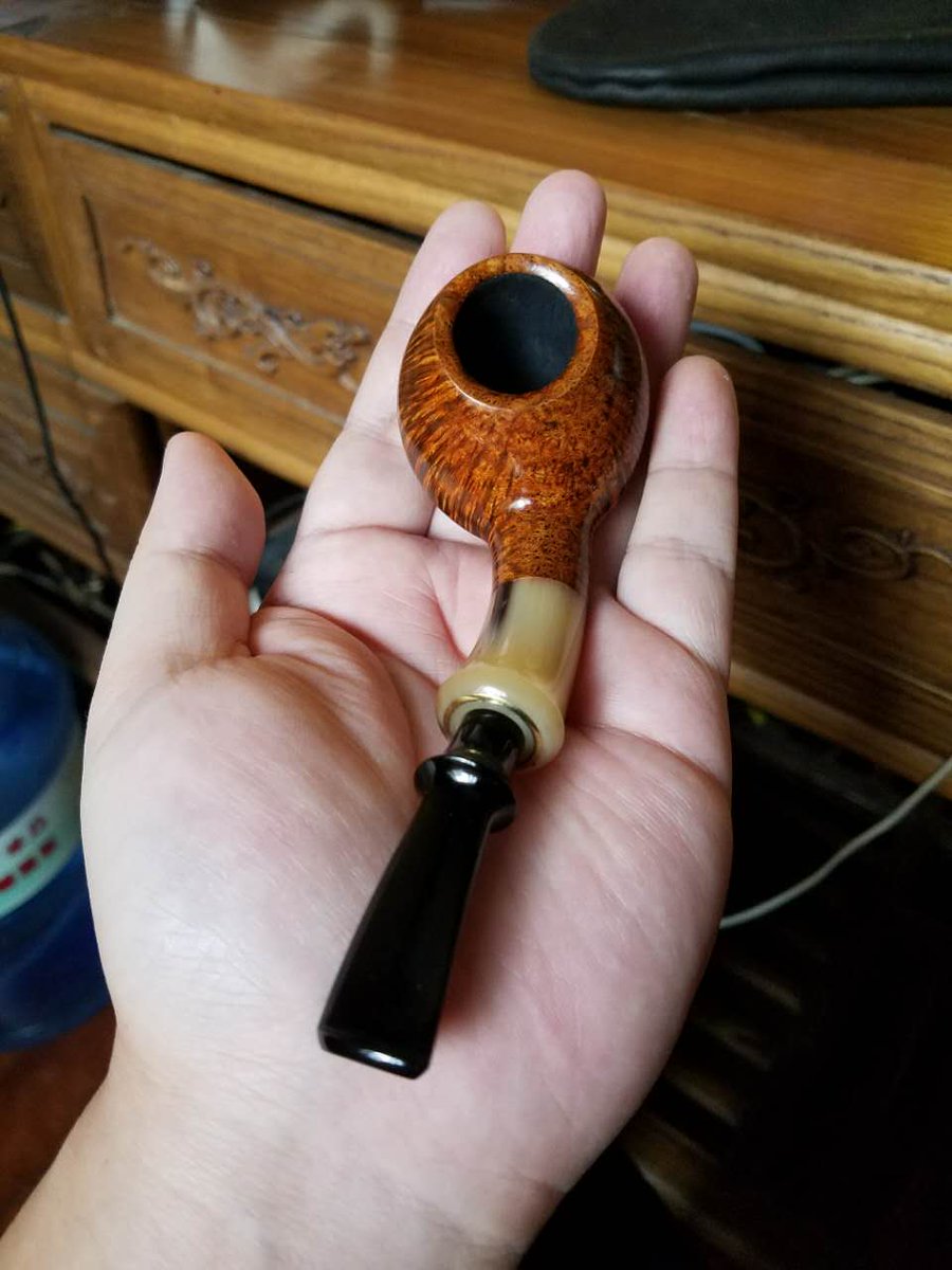 刘大拿 (@ginince) on Twitter photo 