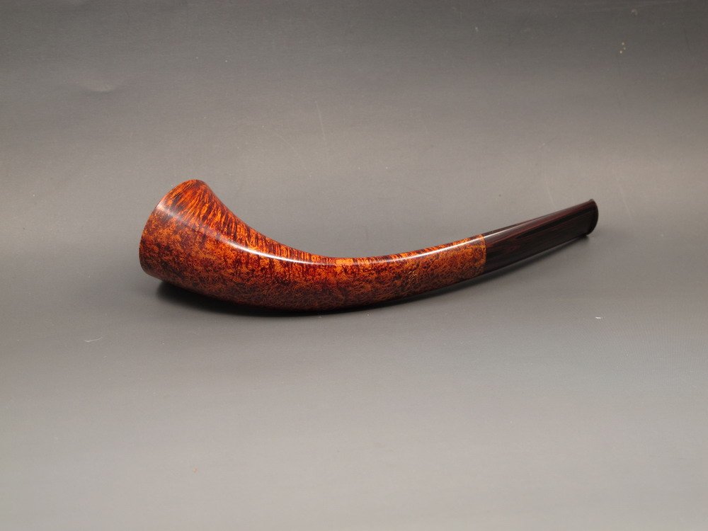 刘大拿 (@ginince) on Twitter photo 