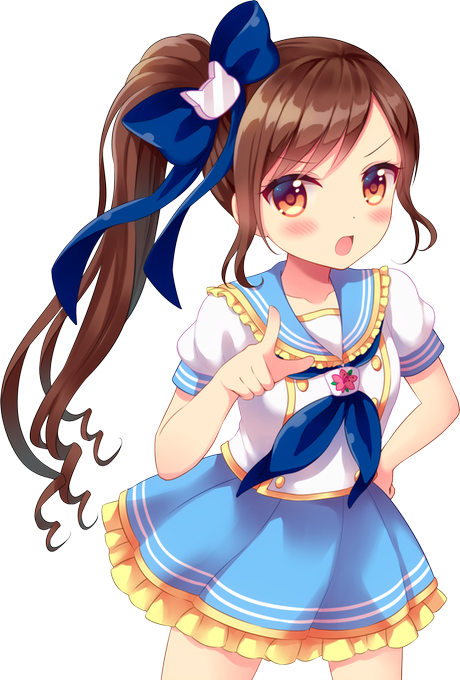 売切れのtwitterイラスト検索結果 古い順 売切れのtwitterイラスト検索結果 古い順