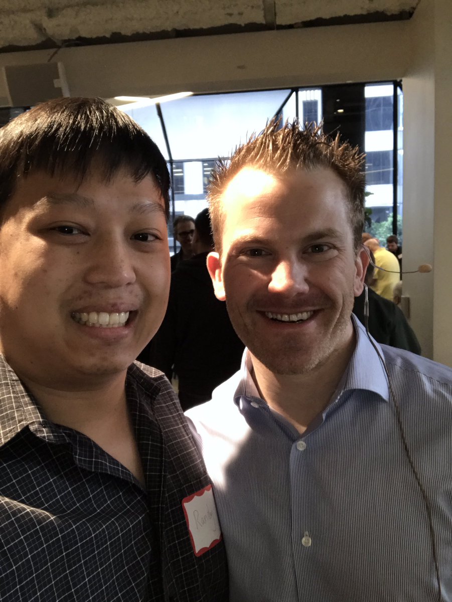 TychusTrader's tweet photo. @JSchultzFF woot! https://t.co/3kkHfZ8Xzj