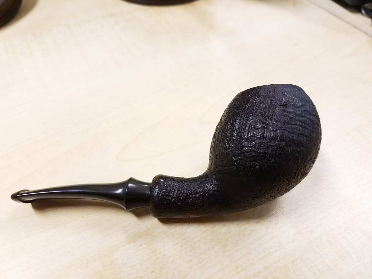 刘大拿 (@ginince) on Twitter photo 