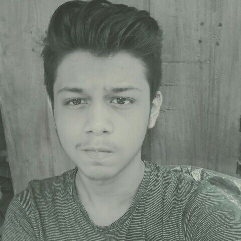 Mahir2108's tweet photo. #NewProfilePic https://t.co/zkyylBeqpS