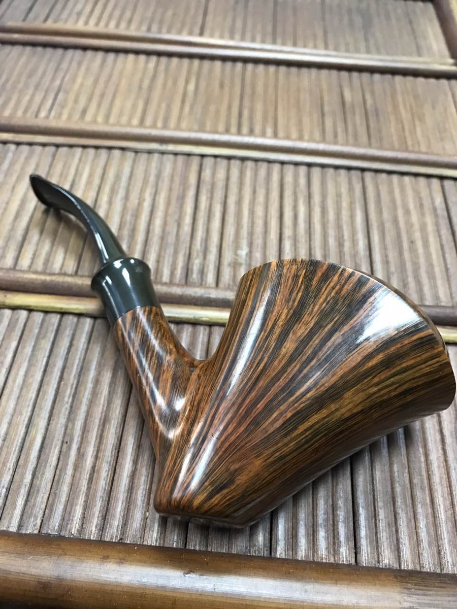 刘大拿 (@ginince) on Twitter photo 