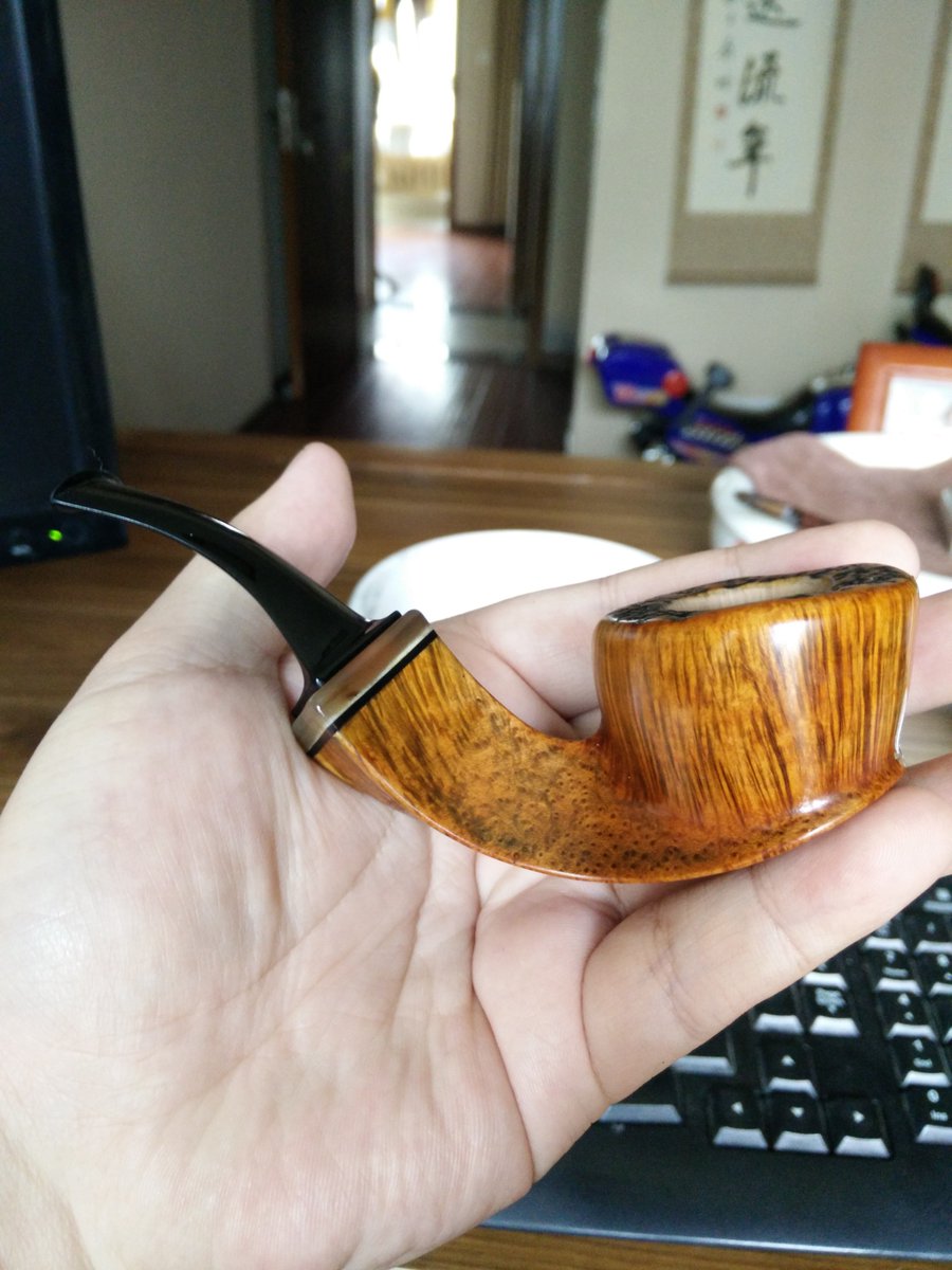 刘大拿 (@ginince) on Twitter photo 