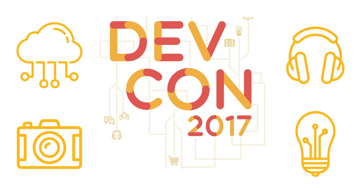 robyn_larsen's tweet image. Hosting a design for developers workshop today at DevCon 2017 in #yeg hosted by @StartupEdmonton #devcon2017 can&apos;t wait to meet everyone!