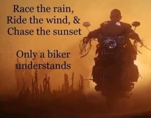 Harley_Reviews's tweet image. #bikercode