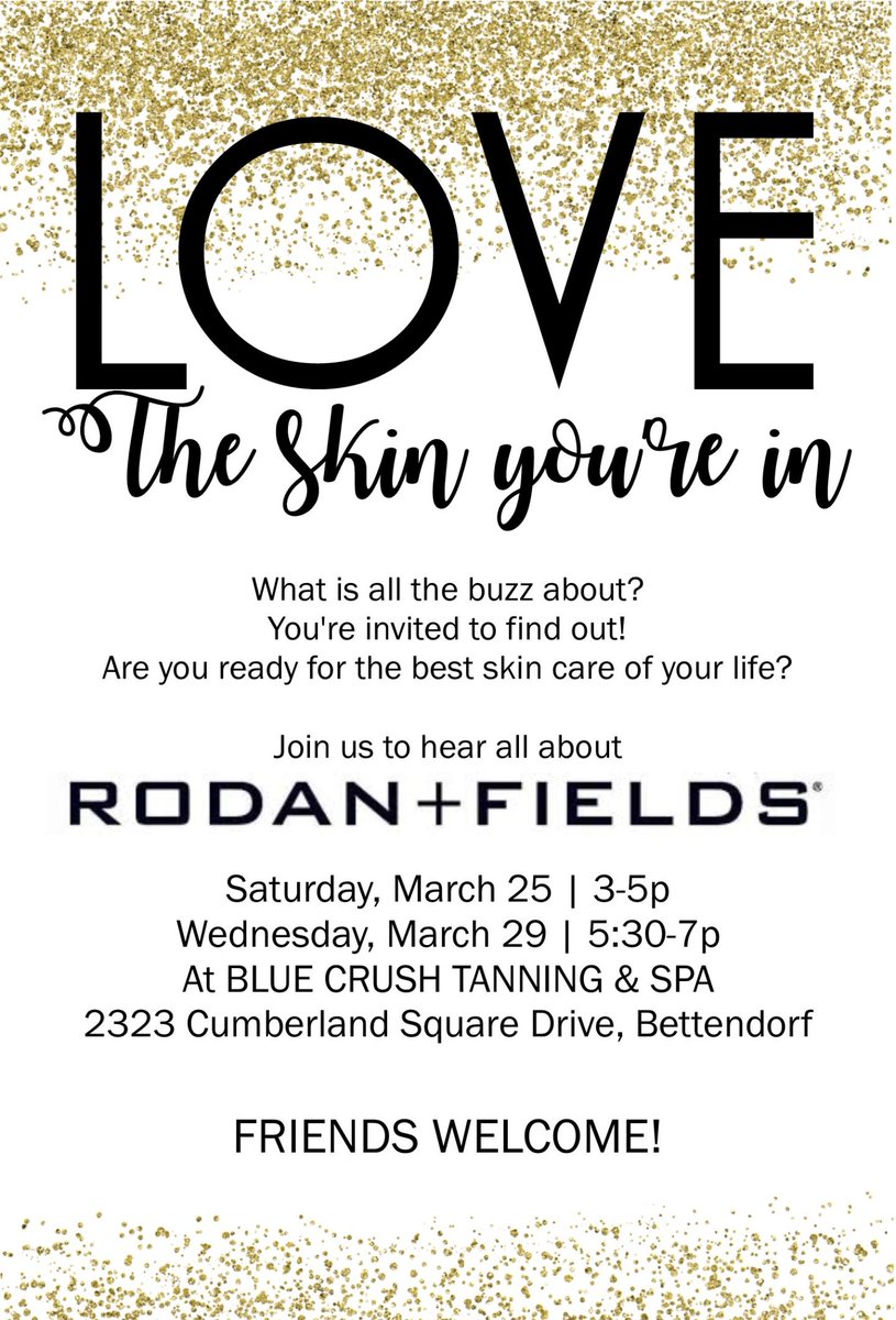 Blue Crush Tan Spa Bluecrushqc Twitter