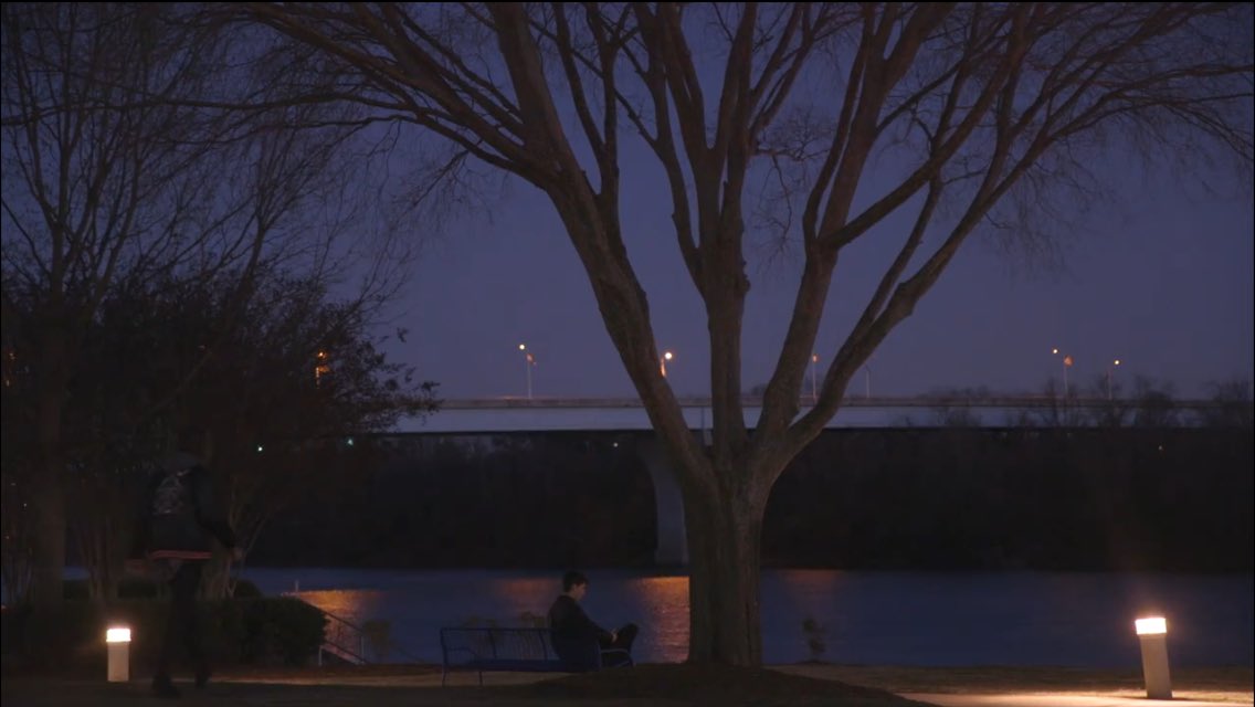 jckskwrnnk's tweet photo. hey. we made a film. it's called '22' @CecilKeezus helped too :) https://t.co/jXdujDBLjm