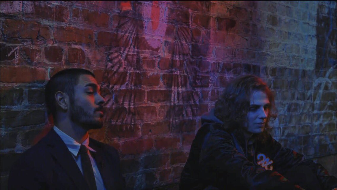 jckskwrnnk's tweet photo. hey. we made a film. it's called '22' @CecilKeezus helped too :) https://t.co/jXdujDBLjm