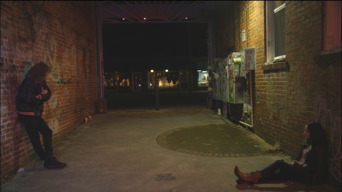 jckskwrnnk's tweet photo. hey. we made a film. it's called '22' @CecilKeezus helped too :) https://t.co/jXdujDBLjm