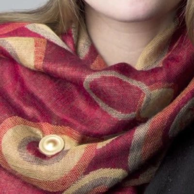 Magnebutton's tweet image. #NewProfilePic