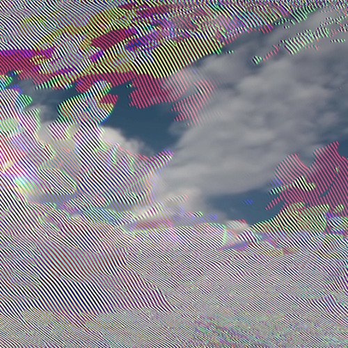 FTRSND #FutureSound tweet media