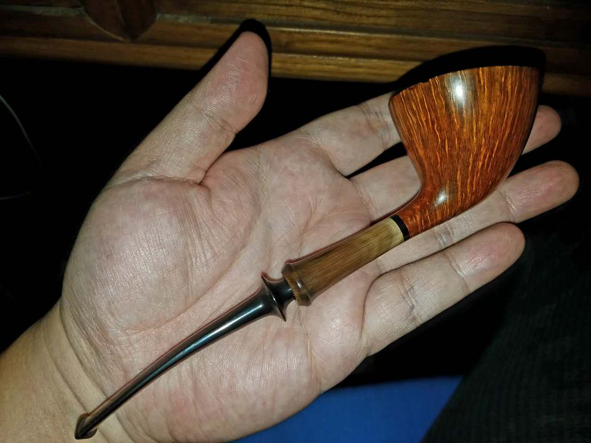 刘大拿 (@ginince) on Twitter photo 