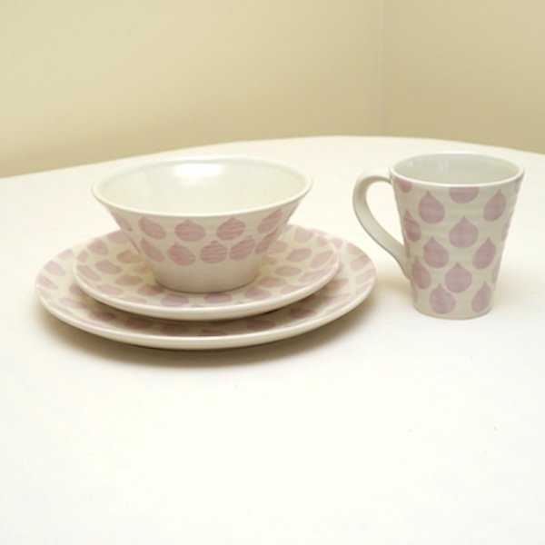 duckydora's tweet photo. HALF PRICE hand painted dinner service at https://t.co/f29Bq2RJnj
Enter code SPRING into your shopping cart https://t.co/GeUFXiEOhN