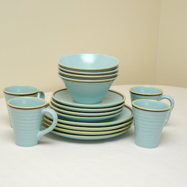 duckydora's tweet photo. HALF PRICE hand painted dinner service at https://t.co/f29Bq2RJnj
Enter code SPRING into your shopping cart https://t.co/GeUFXiEOhN