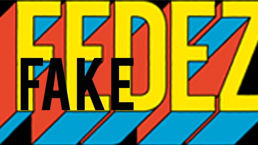 BlogReputation's tweet photo. #Fedez contro #giornalisti e #fakenews: #storytelling di una #reputazione da 800 K click https://t.co/rO9mgFjZlt https://t.co/4Vg9KEGN6L