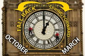 CornwallFRS's tweet image. Don&apos;t forget the clocks change this weekend! They #Spring forward on Sunday morning at 1am. So spring up like a lamb and #TickTockTest!