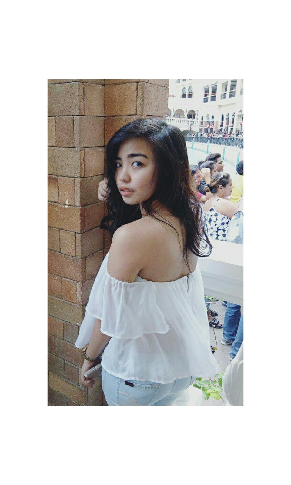 HAPPY BIRTHDAY KATHRYN BERNARDO    