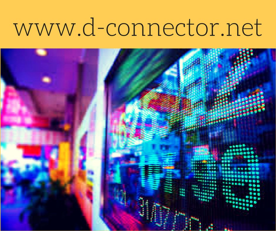 sandra_semsem's tweet image. Outdoor Media Advertising
Enjoy Extended Engagement 
goo.gl/LwScpu
#mobiletruckadvertising #mobileledscreen #mydubai