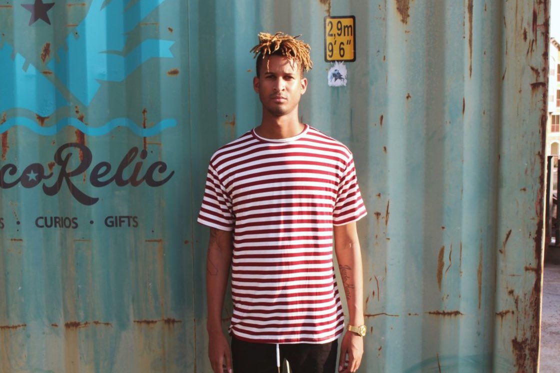 threadworkshop's tweet photo. Spring time and stripes💥
📍Fishtail Tee (Red Stripe)
💳 Find more styles at https://t.co/LlPuUORfNO
😊Happy shopping! https://t.co/S0vAKgbmOS