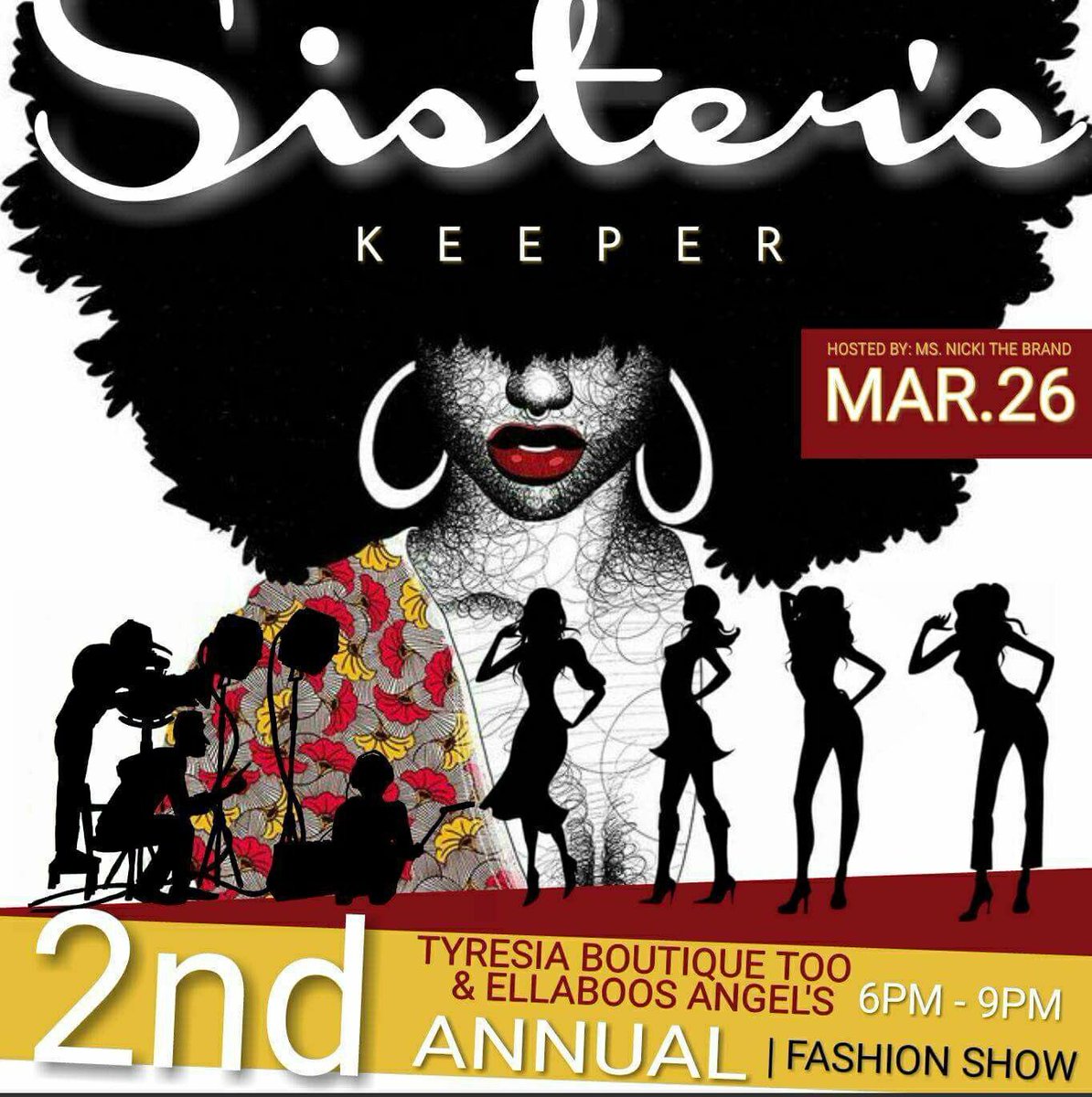 snatcherface's tweet image. This weekend in Atlanta, GA. Tickets can be brought in advance or at the door #ismsk #makeupartist