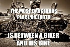 Harley_Reviews's tweet image. #bikercode