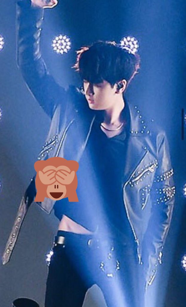 chanwoosg's tweet photo. (♡´艸`) it's all happening too fast (Ŏ艸Ŏ) https://t.co/uOBGWPF7of
