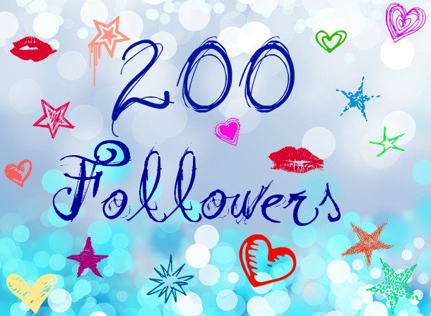 MoonshineSim's tweet image. Thank you! Thank you! Thank you! 😊😘😘😘