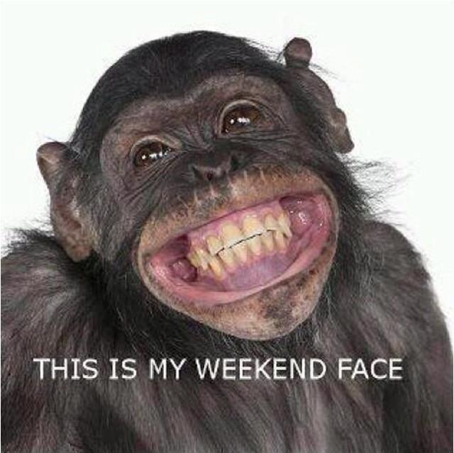 RygreDM's tweet image. It's the #weekend! What's on your agenda? #RyGre #PaducahMarketing #shoplocal