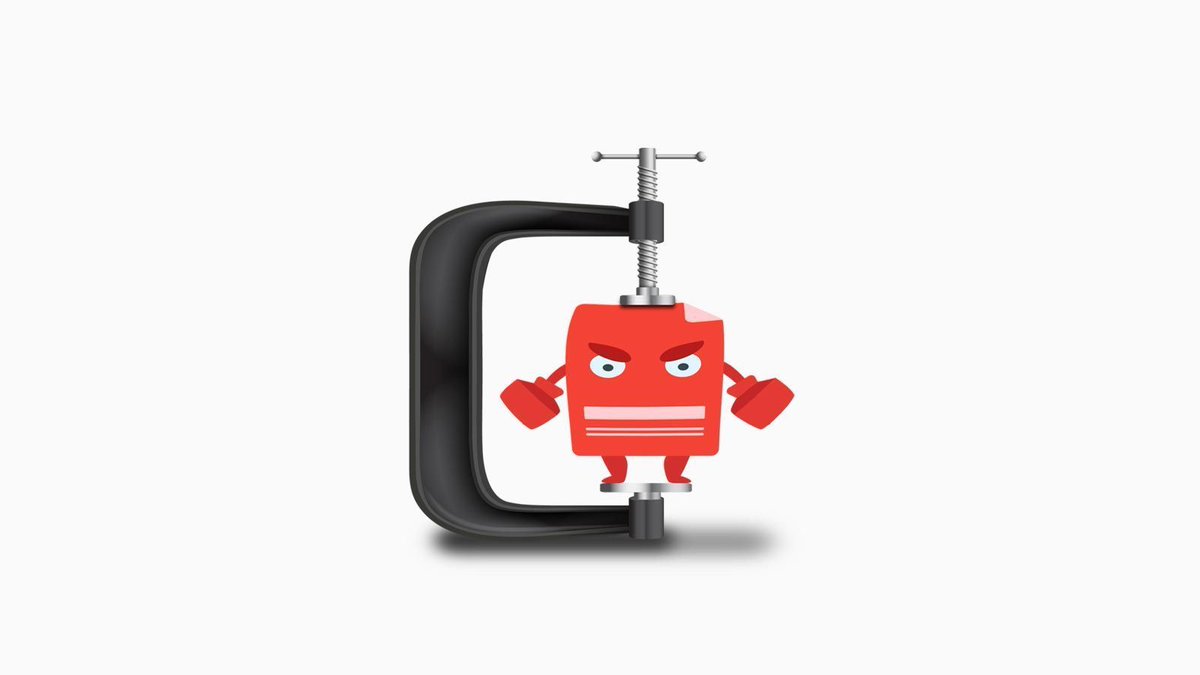 MuseWidgets's tweet image. Speed up your website with caching and compression buff.ly/2frXGB4 #adobemuse #musewidgets