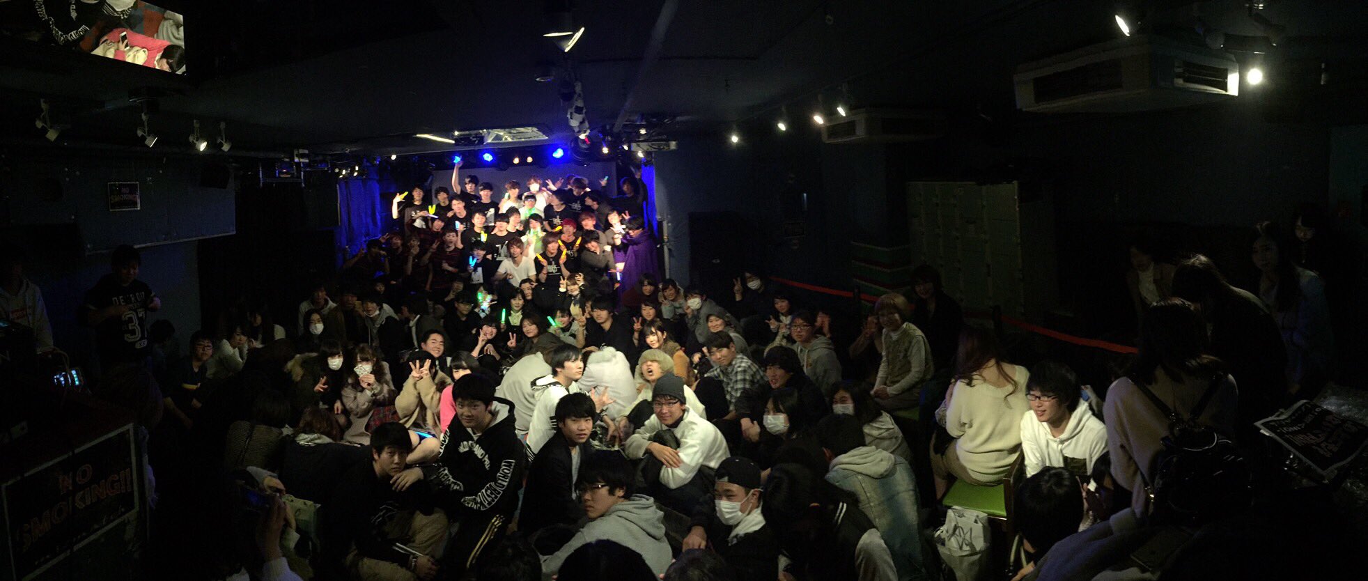 ギア Ginyuforce ギニュ Ar Twitter ヲタ芸仲間 身内も今日は来てくれて嬉しかった ふぇると さんぱちゃ たなっち とらぺ ペリカン あぽりあ たかとも ザキヤマ いた 鰹のたたき シュン コジコジ ホツー ギア Ginyuforce ギニュ Ar Twitter ヲタ芸仲間 身内も今日は来てくれて嬉しかった ふぇると さんぱちゃ たなっち とらぺ ペリカン あぽりあ たかとも ザキヤマ いた 鰹のたたき シュン コジコジ ホツー
