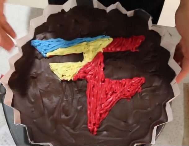 Clash_GaMer tweet media