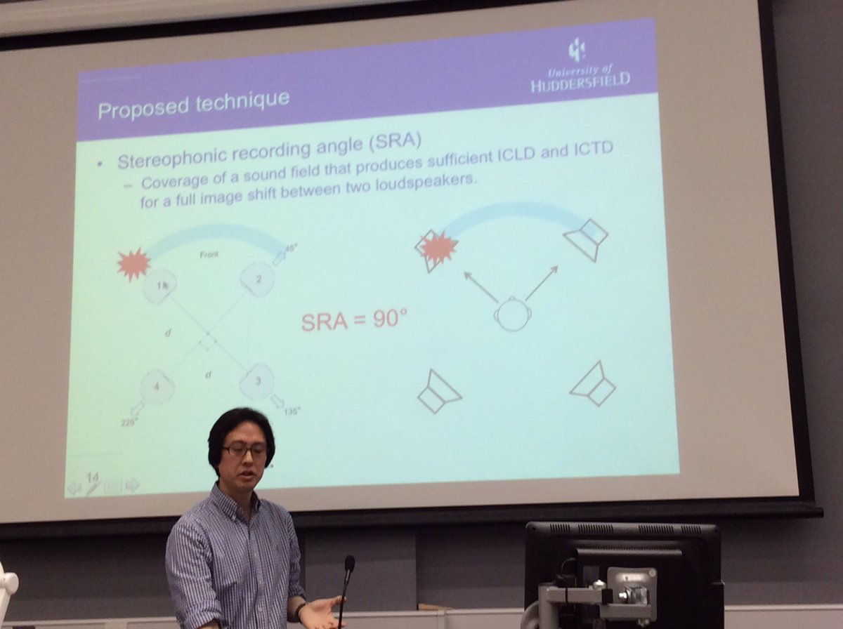 Mariana Lopez tweet media