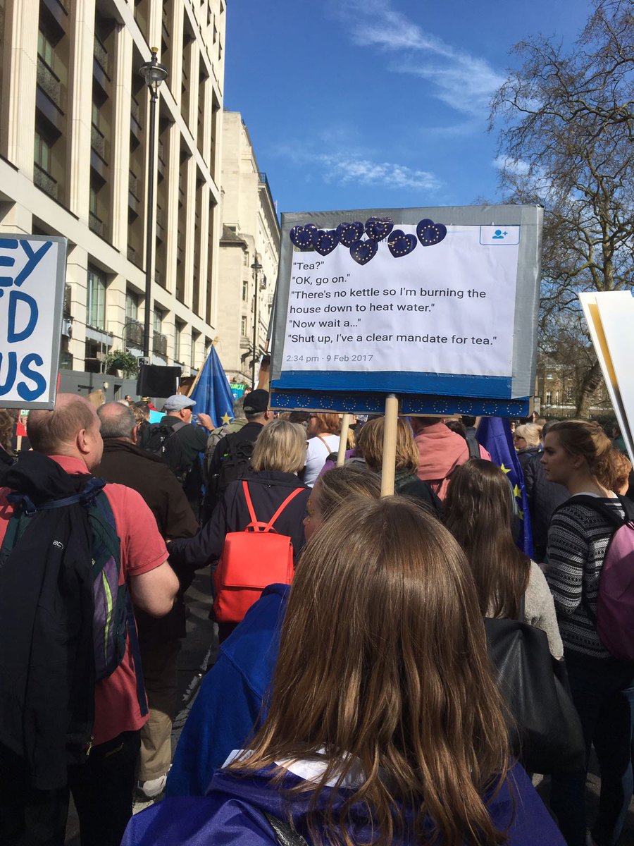 Guy Morris tweet media