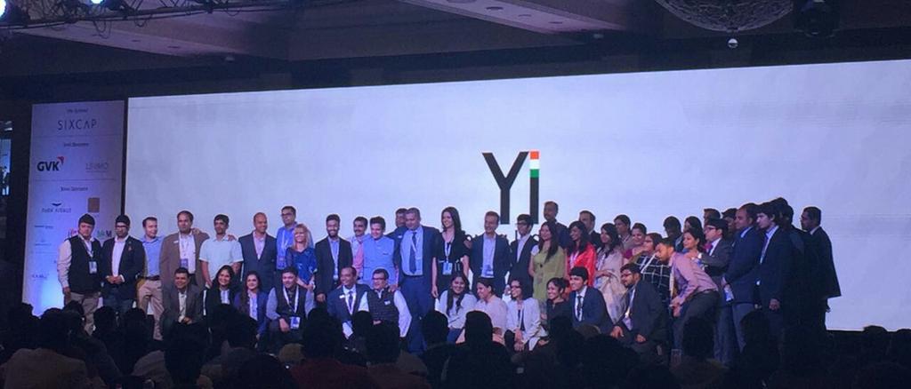 We are ending #TakePride2017 on a happy note! See you next year!
