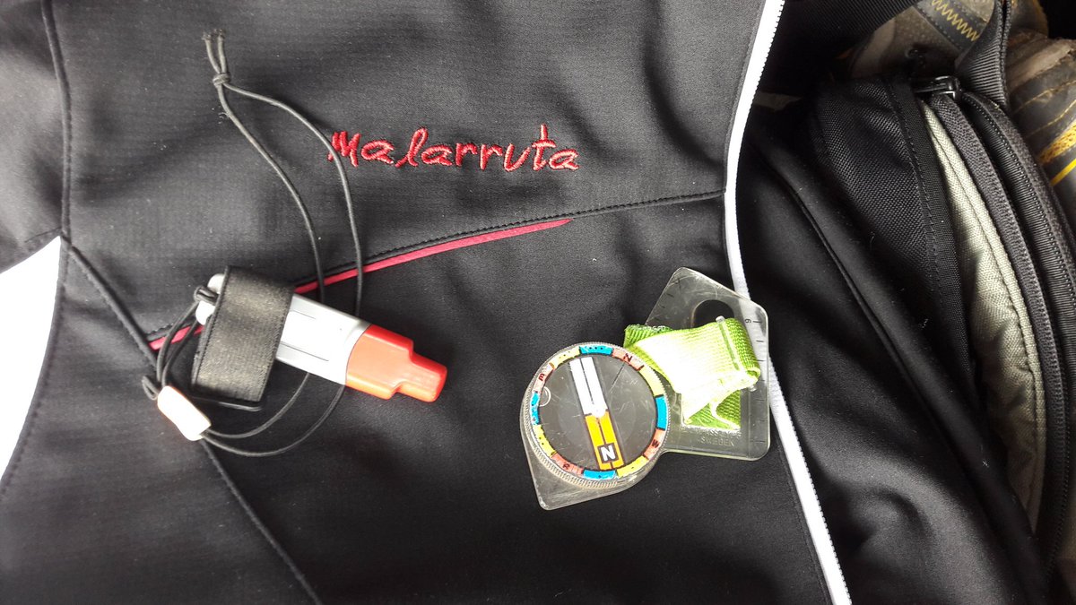 por fin de vuelta a las carreras...next Stephen CEO...