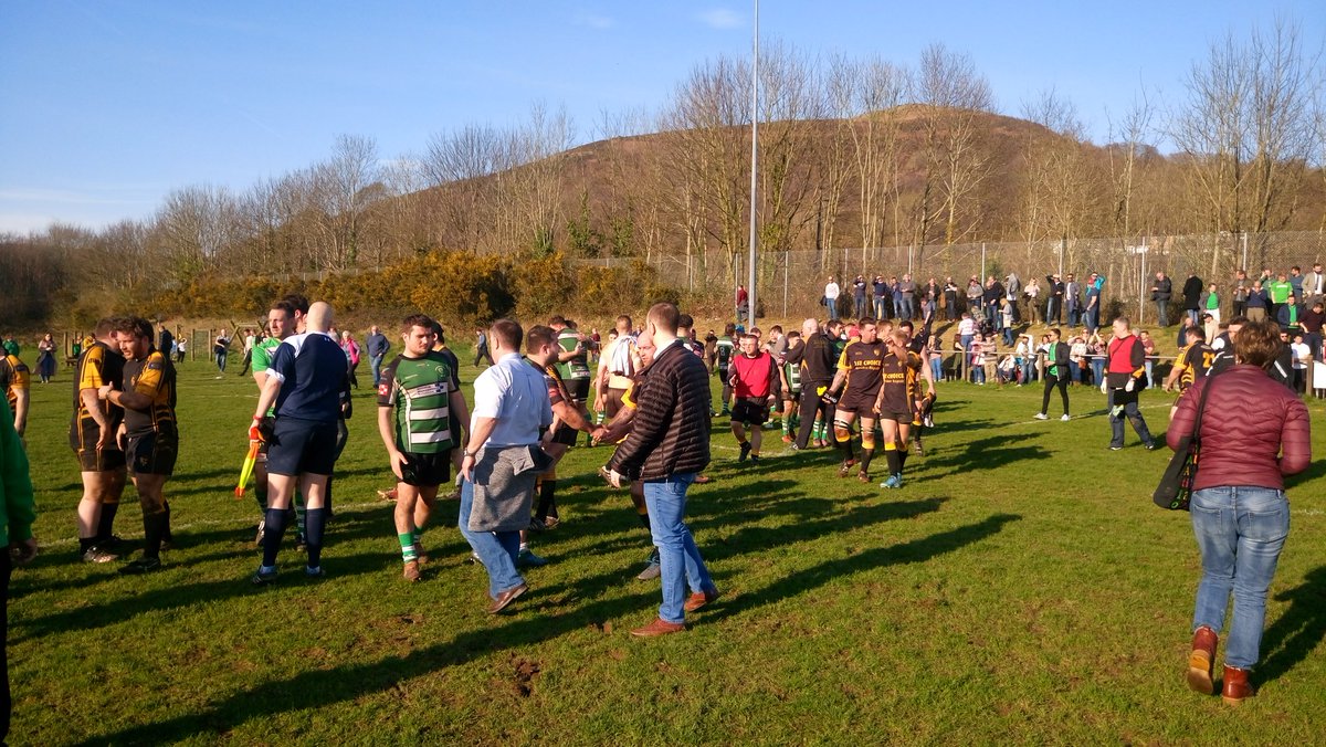 Caerphilly RFC (@caerphillyrugby) on Twitter photo It's over at <a href="/TaffsWellRFC/">Taffs Well RFC</a> we are in the <a href="/WelshRugbyUnion/">Welsh Rugby Union 🏴</a> bowl final 20-14 great game <a href="/CilfynyddRFC/">CilfynyddRFC</a> <a href="/AllWalesSport/">All Wales Sport</a> It's over at <a href="/TaffsWellRFC/">Taffs Well RFC</a> we are in the <a href="/WelshRugbyUnion/">Welsh Rugby Union 🏴</a> bowl final 20-14 great game <a href="/CilfynyddRFC/">CilfynyddRFC</a> <a href="/AllWalesSport/">All Wales Sport</a>