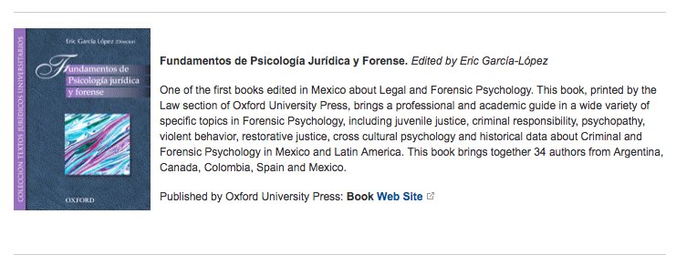 epub epub the personal mba