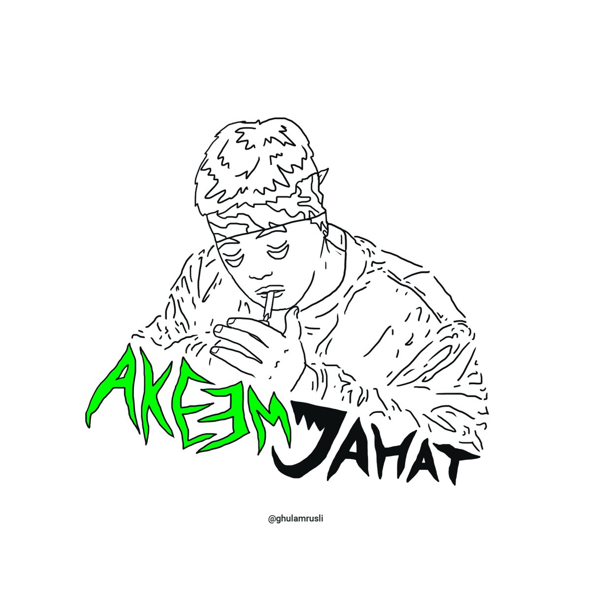 seludope mixtape seludope mixtape