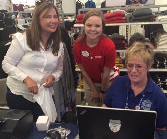 Greg Hurst tweet media